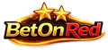 betonred